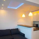 Mirek Apartment *